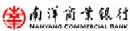 Nanyang Commercial Bank